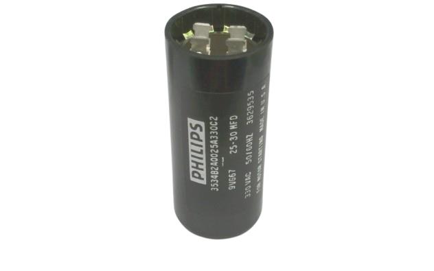 PHILIPS 3534B2A0025A330C2