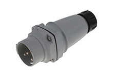 MOLEX ARC30MHD01