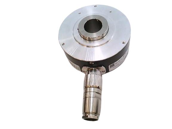 HOHNER AUTOMATION HWI103S-7561R129-180