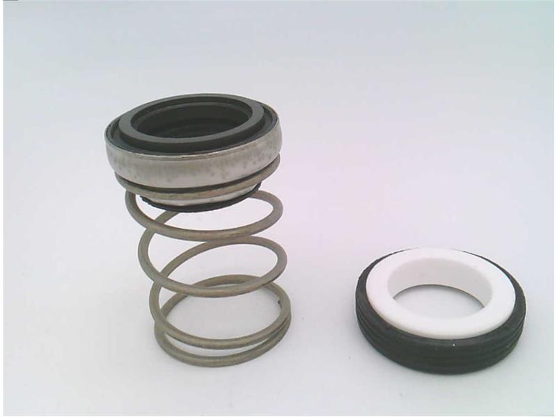 FLOWSERVE 703