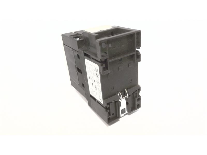 SIEMENS 3RT1036-1AC20