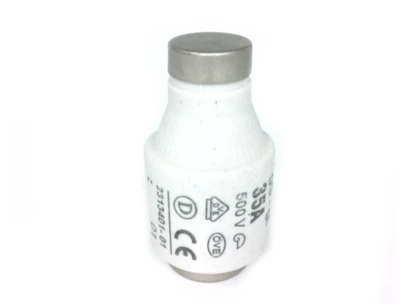 ETI 2313401-01