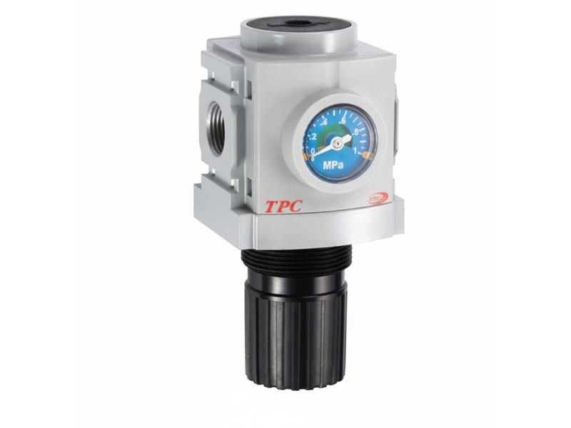 PR3-02B por TPC MECHATRONICS CO