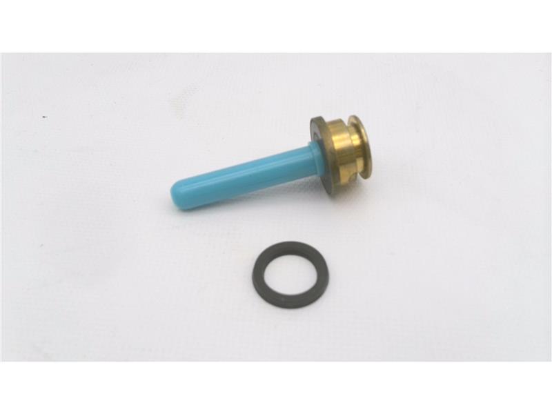 WILKERSON PNEUMATIC RRP-96-952