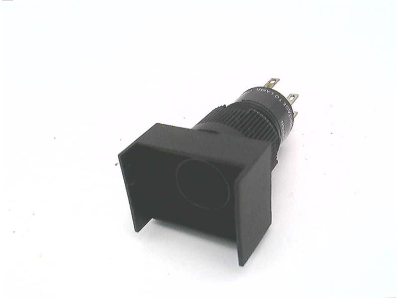 OMRON A3CJ-7021