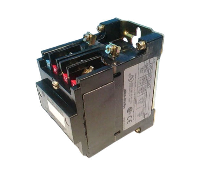 ALLEN BRADLEY 700-RM130A1