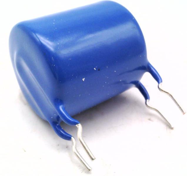 HVR ADVANCED POWER COMPONENTS U2630B680L