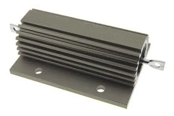 RS PRO 131-1318