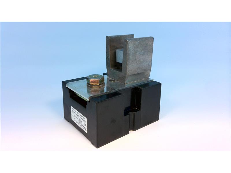 ALLEN BRADLEY 40023-429-02