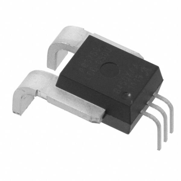 ALLEGRO MICROSYSTEMS ACS754LCB-050-PFF