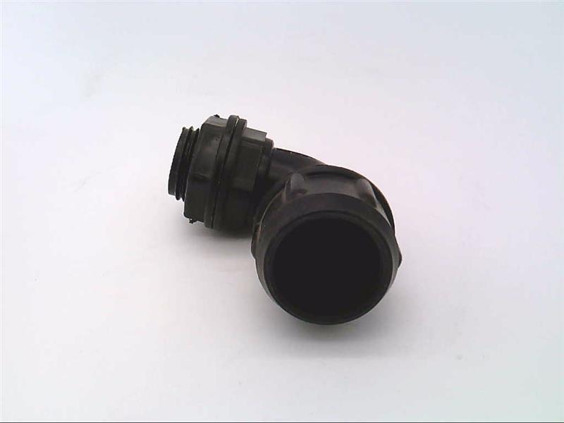 HUBBELL F20509