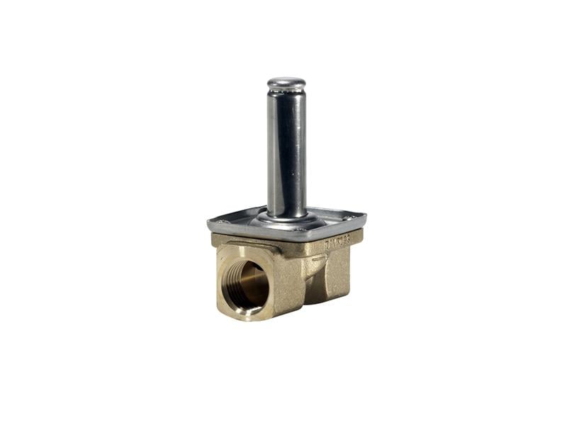 032U3620 by DANFOSS