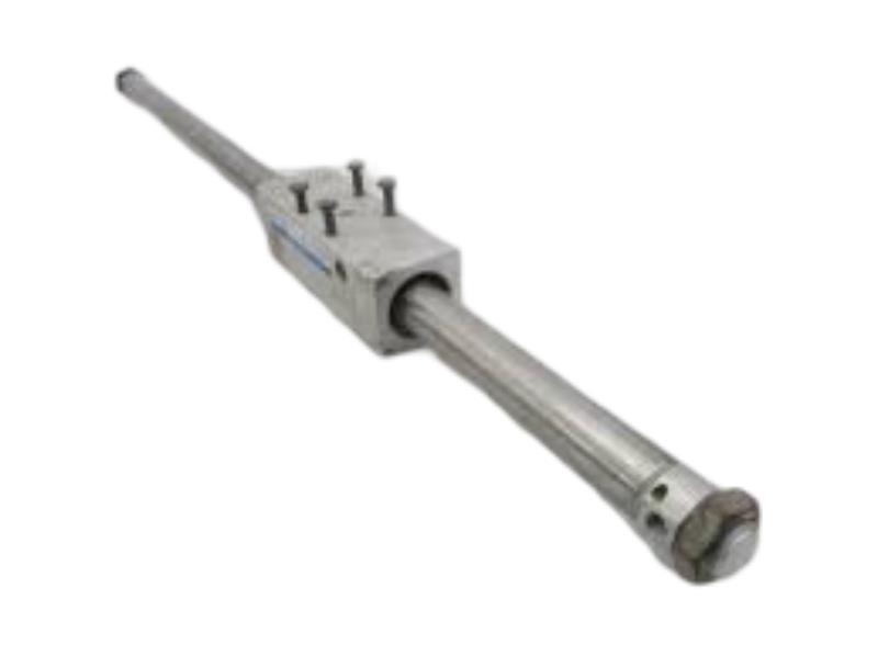 FESTO DGO-25-550-PPV-A-B