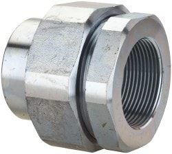 ABB THOMAS & BETTS UNF 505-TB