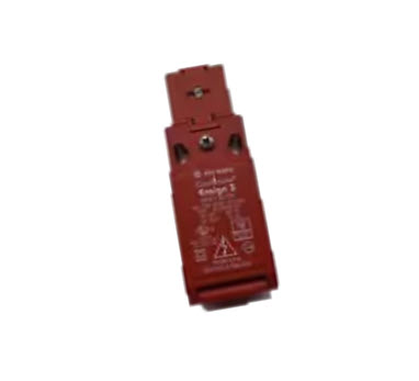 ALLEN BRADLEY 440H-E22058