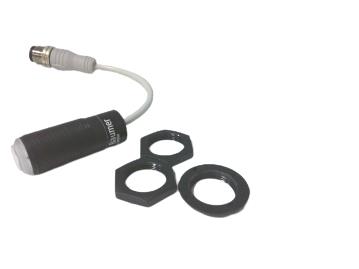 BAUMER ELECTRIC OR18.GR.F-PW1Z.71OV/0010