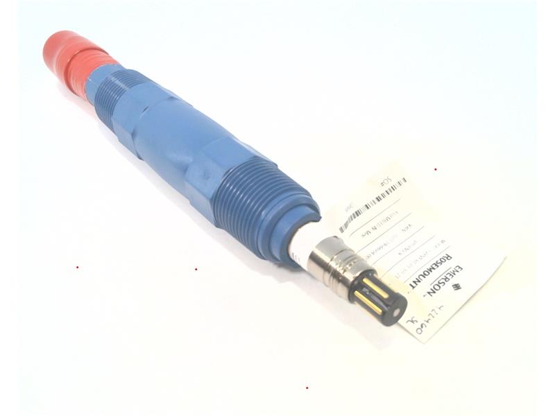 EMERSON 3500VP-HT-01102130
