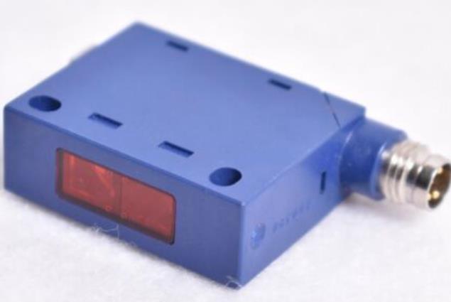 SCHNEIDER ELECTRIC XUM2APSBM8R