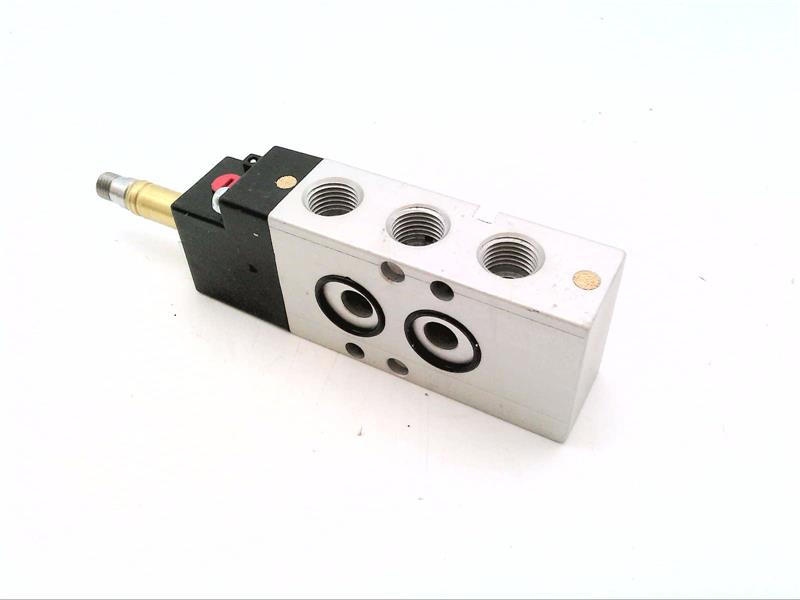 CAMOZZI NA34N-15-02