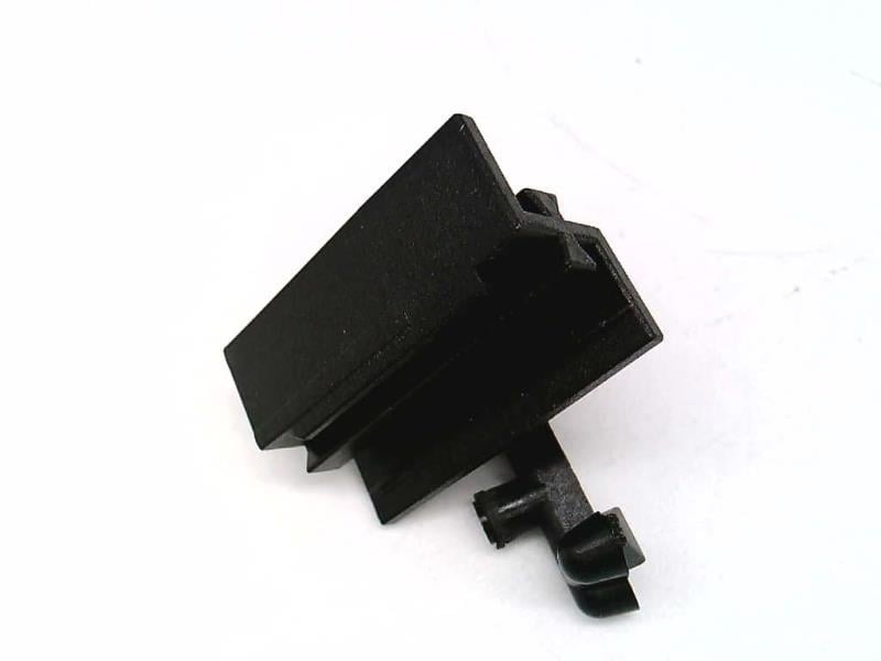SOCOMEC 48290598