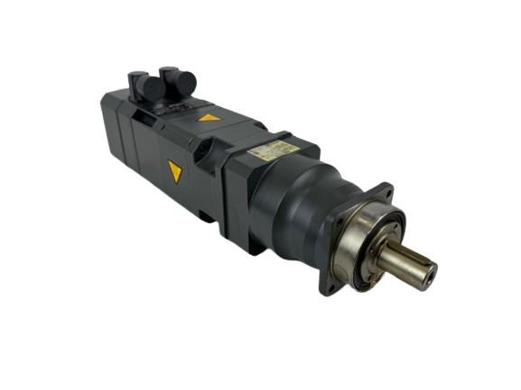 SIEMENS 1FT6041-4AK71-4EH1-Z+J09