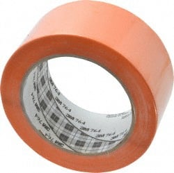 3M 7000028965