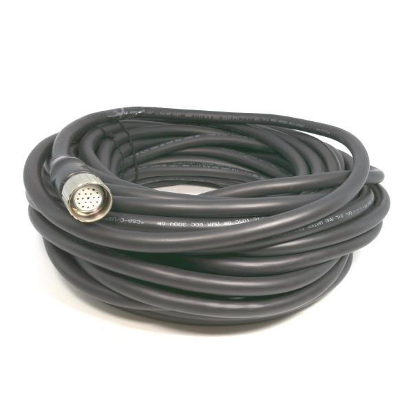 889M-F19RMMM-20 by ALLEN BRADLEY