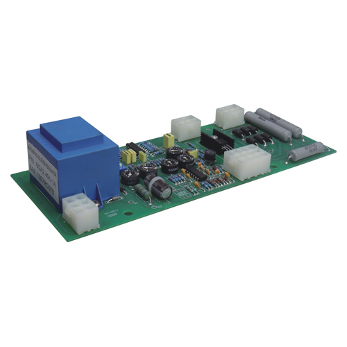 SIEMENS 6GA2-491-1A