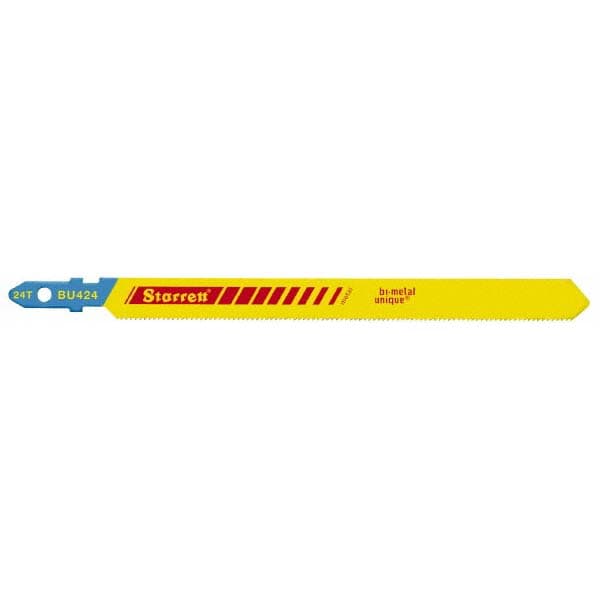 68730 by STARRETT