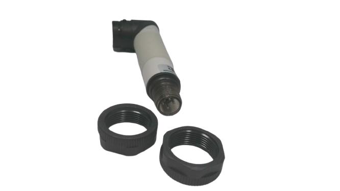 DATALOGIC MP0/00-0E6KDA