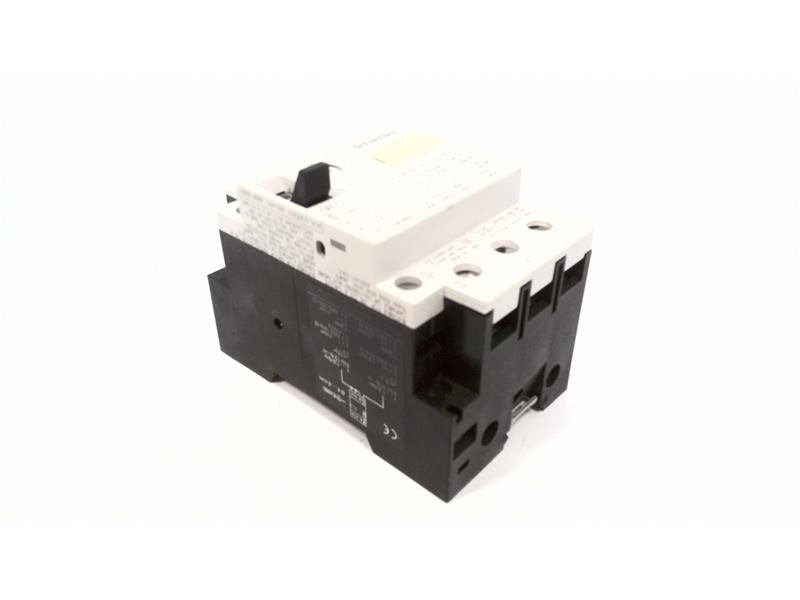 SIEMENS 3VU1300-1MN00