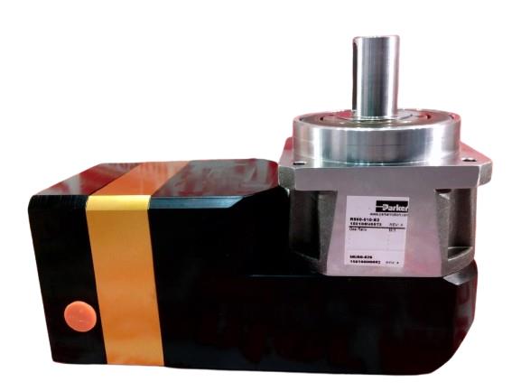 PARKER MU90-026
