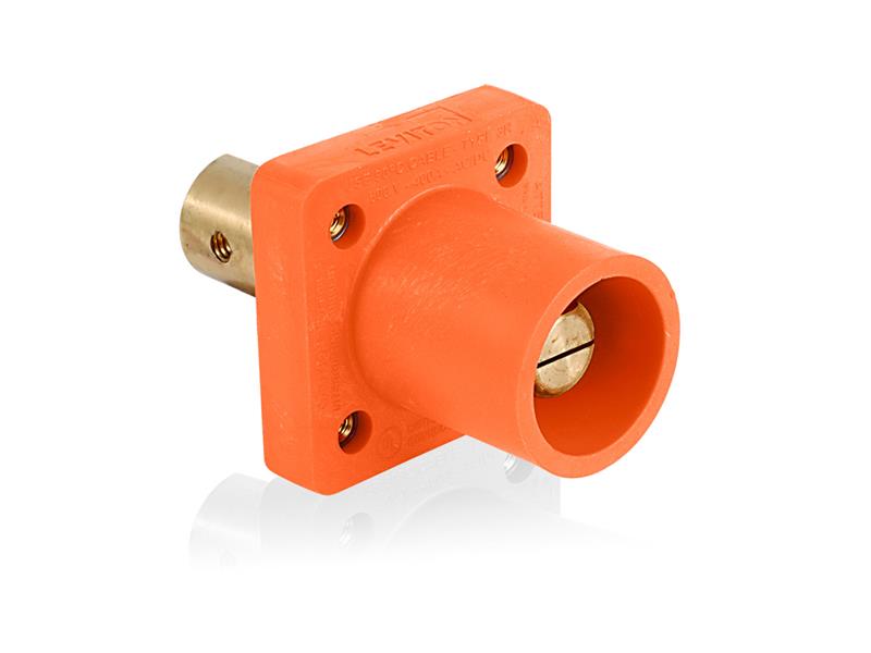 LEVITON 16R19-UO