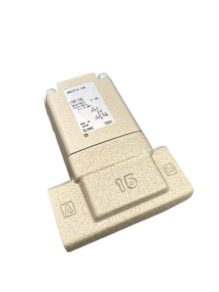 SMC VNA201A-10A