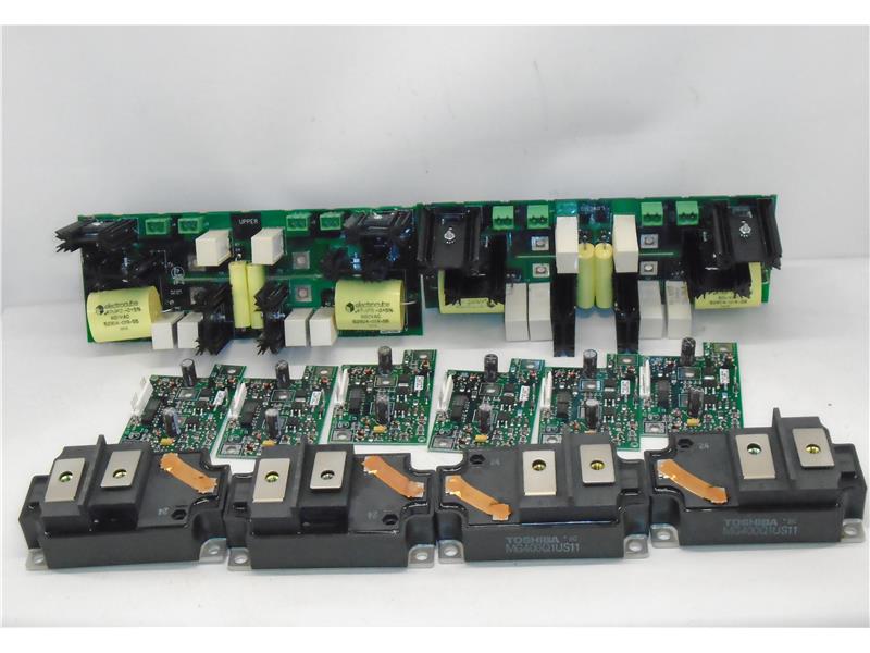 SCHNEIDER ELECTRIC VZ3IM1400M1207