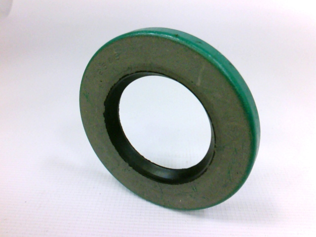 SKF 12545