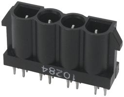 TE CONNECTIVITY 173926-1