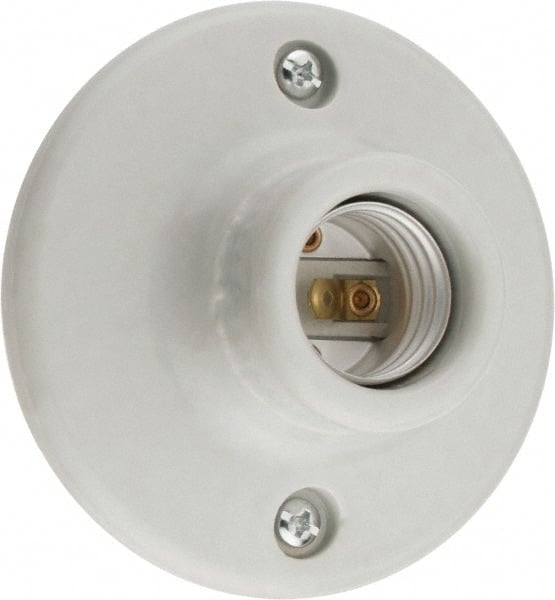 LEVITON 9874