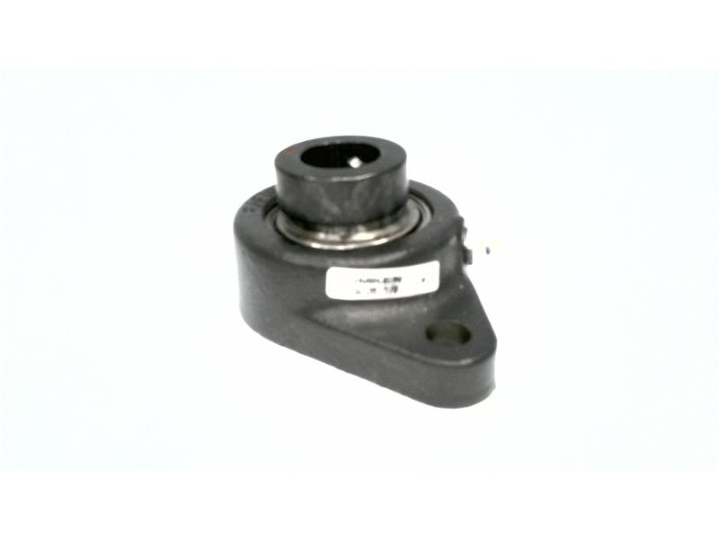 TIMKEN RCJT 7/8