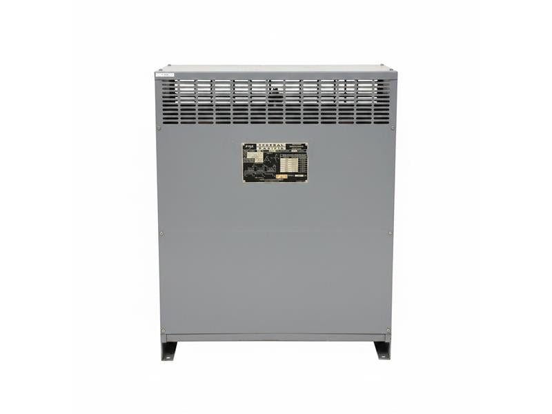 FEDERAL PACIFIC TRANSFORMER NEG633030