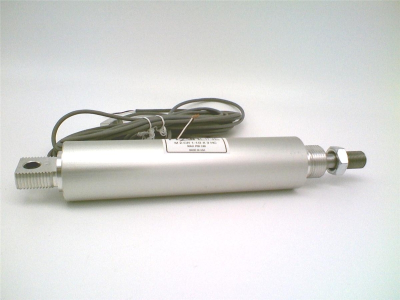 FLAIRLINE 68203008070