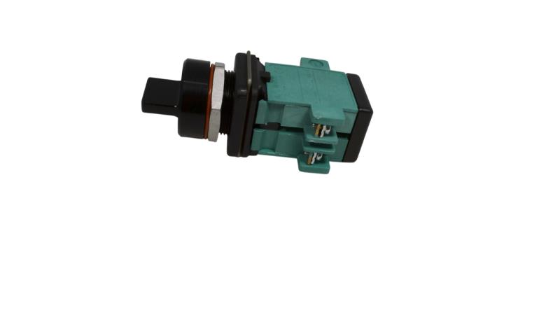 CORTEM GROUP M-0604/1C