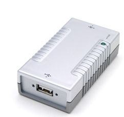 ANTAIRA USB14010SI