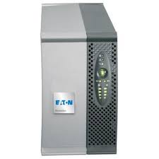 EATON CORPORATION EVLL850T