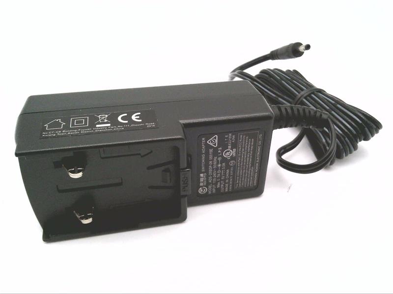 HONEYWELL 50130430-001