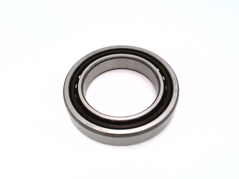 NTN BEARING 7013UC