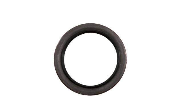 TIMKEN 410519