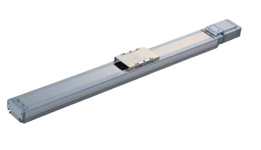 IAI RCS3CR-SA8C-A-150-10-1000-T2-M-A3S