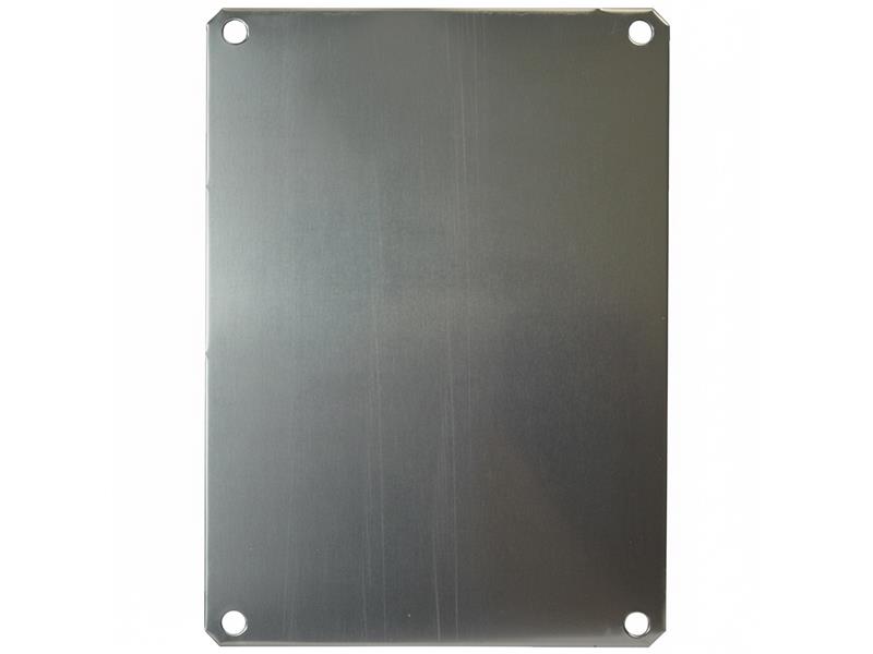 HAMMOND MANUFACTURING 14A1311