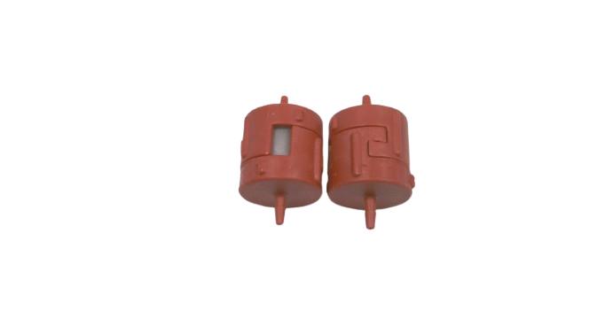 SMART PRODUCTS 300300PV-0050S000